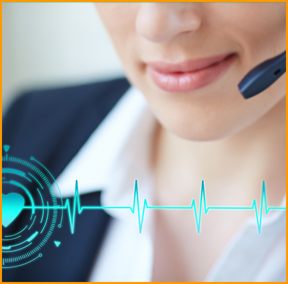 交货准时,贴心售后